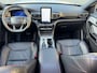 Ford Explorer 3.0 V6 ECOBOOST PHEV ST-Line TREKHAAK I PANO I 360 CAMERA I PANO I 2500 KG I 7 PERS I B&O I 457 PK I WINTER-PACK BTW