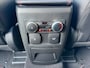 Ford Explorer 3.0 V6 ECOBOOST PHEV ST-Line TREKHAAK I PANO I 360 CAMERA I PANO I 2500 KG I 7 PERS I B&O I 457 PK I WINTER-PACK BTW