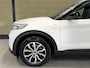 Ford Explorer 3.0 V6 ECOBOOST PHEV ST-Line TREKHAAK I PANO I 360 CAMERA I PANO I 2500 KG I 7 PERS I B&O I 457 PK I WINTER-PACK BTW