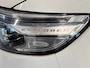 Ford Explorer 3.0 V6 ECOBOOST PHEV ST-Line TREKHAAK I PANO I 360 CAMERA I PANO I 2500 KG I 7 PERS I B&O I 457 PK I WINTER-PACK BTW