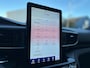 Ford Explorer 3.0 V6 ECOBOOST PHEV ST-Line TREKHAAK I PANO I 360 CAMERA I PANO I 2500 KG I 7 PERS I B&O I 457 PK I WINTER-PACK BTW
