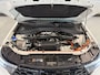 Ford Explorer 3.0 V6 ECOBOOST PHEV ST-Line TREKHAAK I PANO I 360 CAMERA I PANO I 2500 KG I 7 PERS I B&O I 457 PK I WINTER-PACK BTW
