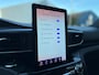 Ford Explorer 3.0 V6 ECOBOOST PHEV ST-Line TREKHAAK I PANO I 360 CAMERA I PANO I 2500 KG I 7 PERS I B&O I 457 PK I WINTER-PACK BTW