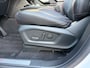 Ford Explorer 3.0 V6 ECOBOOST PHEV ST-Line TREKHAAK I PANO I 360 CAMERA I PANO I 2500 KG I 7 PERS I B&O I 457 PK I WINTER-PACK BTW