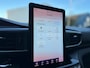 Ford Explorer 3.0 V6 ECOBOOST PHEV ST-Line TREKHAAK I PANO I 360 CAMERA I PANO I 2500 KG I 7 PERS I B&O I 457 PK I WINTER-PACK BTW
