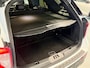 Ford Explorer 3.0 V6 ECOBOOST PHEV ST-Line TREKHAAK I PANO I 360 CAMERA I PANO I 2500 KG I 7 PERS I B&O I 457 PK I WINTER-PACK BTW