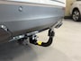 Ford Explorer 3.0 V6 ECOBOOST PHEV ST-Line TREKHAAK I PANO I 360 CAMERA I PANO I 2500 KG I 7 PERS I B&O I 457 PK I WINTER-PACK BTW