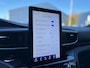 Ford Explorer 3.0 V6 ECOBOOST PHEV ST-Line TREKHAAK I PANO I 360 CAMERA I PANO I 2500 KG I 7 PERS I B&O I 457 PK I WINTER-PACK BTW