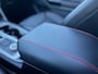 Ford Explorer 3.0 V6 ECOBOOST PHEV ST-Line TREKHAAK I PANO I 360 CAMERA I PANO I 2500 KG I 7 PERS I B&O I 457 PK I WINTER-PACK BTW