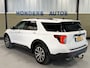 Ford Explorer 3.0 V6 ECOBOOST PHEV ST-Line TREKHAAK I PANO I 360 CAMERA I PANO I 2500 KG I 7 PERS I B&O I 457 PK I WINTER-PACK BTW