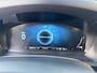 Ford Explorer 3.0 V6 ECOBOOST PHEV ST-Line TREKHAAK I PANO I 360 CAMERA I PANO I 2500 KG I 7 PERS I B&O I 457 PK I WINTER-PACK BTW