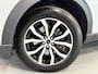 Ford Explorer 3.0 V6 ECOBOOST PHEV ST-Line TREKHAAK I PANO I 360 CAMERA I PANO I 2500 KG I 7 PERS I B&O I 457 PK I WINTER-PACK BTW
