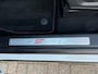 Ford Explorer 3.0 V6 ECOBOOST PHEV ST-Line TREKHAAK I PANO I 360 CAMERA I PANO I 2500 KG I 7 PERS I B&O I 457 PK I WINTER-PACK BTW