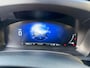Ford Explorer 3.0 V6 ECOBOOST PHEV ST-Line TREKHAAK I PANO I 360 CAMERA I PANO I 2500 KG I 7 PERS I B&O I 457 PK I WINTER-PACK BTW