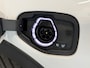 Ford Explorer 3.0 V6 ECOBOOST PHEV ST-Line TREKHAAK I PANO I 360 CAMERA I PANO I 2500 KG I 7 PERS I B&O I 457 PK I WINTER-PACK BTW