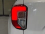 Ford Explorer 3.0 V6 ECOBOOST PHEV ST-Line TREKHAAK I PANO I 360 CAMERA I PANO I 2500 KG I 7 PERS I B&O I 457 PK I WINTER-PACK BTW