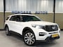 Ford Explorer 3.0 V6 ECOBOOST PHEV ST-Line TREKHAAK I PANO I 360 CAMERA I PANO I 2500 KG I 7 PERS I B&O I 457 PK I WINTER-PACK BTW