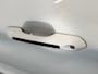 Ford Explorer 3.0 V6 ECOBOOST PHEV ST-Line TREKHAAK I PANO I 360 CAMERA I PANO I 2500 KG I 7 PERS I B&O I 457 PK I WINTER-PACK BTW