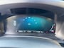 Ford Explorer 3.0 V6 ECOBOOST PHEV ST-Line TREKHAAK I PANO I 360 CAMERA I PANO I 2500 KG I 7 PERS I B&O I 457 PK I WINTER-PACK BTW