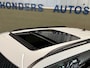Ford Explorer 3.0 V6 ECOBOOST PHEV ST-Line TREKHAAK I PANO I 360 CAMERA I PANO I 2500 KG I 7 PERS I B&O I 457 PK I WINTER-PACK BTW