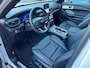 Ford Explorer 3.0 V6 ECOBOOST PHEV ST-Line TREKHAAK I PANO I 360 CAMERA I PANO I 2500 KG I 7 PERS I B&O I 457 PK I WINTER-PACK BTW