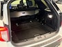 Ford Explorer 3.0 V6 ECOBOOST PHEV ST-Line TREKHAAK I PANO I 360 CAMERA I PANO I 2500 KG I 7 PERS I B&O I 457 PK I WINTER-PACK BTW
