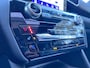 Ford Explorer 3.0 V6 ECOBOOST PHEV ST-Line TREKHAAK I PANO I 360 CAMERA I PANO I 2500 KG I 7 PERS I B&O I 457 PK I WINTER-PACK BTW
