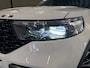 Ford Explorer 3.0 V6 ECOBOOST PHEV ST-Line TREKHAAK I PANO I 360 CAMERA I PANO I 2500 KG I 7 PERS I B&O I 457 PK I WINTER-PACK BTW