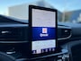 Ford Explorer 3.0 V6 ECOBOOST PHEV ST-Line TREKHAAK I PANO I 360 CAMERA I PANO I 2500 KG I 7 PERS I B&O I 457 PK I WINTER-PACK BTW