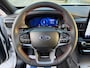 Ford Explorer 3.0 V6 ECOBOOST PHEV ST-Line TREKHAAK I PANO I 360 CAMERA I PANO I 2500 KG I 7 PERS I B&O I 457 PK I WINTER-PACK BTW