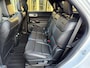 Ford Explorer 3.0 V6 ECOBOOST PHEV ST-Line TREKHAAK I PANO I 360 CAMERA I PANO I 2500 KG I 7 PERS I B&O I 457 PK I WINTER-PACK BTW
