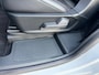 Ford Explorer 3.0 V6 ECOBOOST PHEV ST-Line TREKHAAK I PANO I 360 CAMERA I PANO I 2500 KG I 7 PERS I B&O I 457 PK I WINTER-PACK BTW