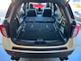 Ford Explorer 3.0 V6 ECOBOOST PHEV ST-Line TREKHAAK I PANO I 360 CAMERA I PANO I 2500 KG I 7 PERS I B&O I 457 PK I WINTER-PACK BTW