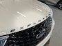 Ford Explorer 3.0 V6 ECOBOOST PHEV ST-Line TREKHAAK I PANO I 360 CAMERA I PANO I 2500 KG I 7 PERS I B&O I 457 PK I WINTER-PACK BTW