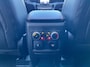 Ford Explorer 3.0 V6 ECOBOOST PHEV ST-Line TREKHAAK I PANO I 360 CAMERA I PANO I 2500 KG I 7 PERS I B&O I 457 PK I WINTER-PACK BTW