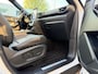 Ford Explorer 3.0 V6 ECOBOOST PHEV ST-Line TREKHAAK I PANO I 360 CAMERA I PANO I 2500 KG I 7 PERS I B&O I 457 PK I WINTER-PACK BTW
