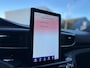 Ford Explorer 3.0 V6 ECOBOOST PHEV ST-Line TREKHAAK I PANO I 360 CAMERA I PANO I 2500 KG I 7 PERS I B&O I 457 PK I WINTER-PACK BTW
