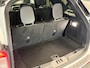 Ford Explorer 3.0 V6 ECOBOOST PHEV ST-Line TREKHAAK I PANO I 360 CAMERA I PANO I 2500 KG I 7 PERS I B&O I 457 PK I WINTER-PACK BTW