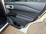 Ford Explorer 3.0 V6 ECOBOOST PHEV ST-Line TREKHAAK I PANO I 360 CAMERA I PANO I 2500 KG I 7 PERS I B&O I 457 PK I WINTER-PACK BTW