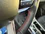 Ford Explorer 3.0 V6 ECOBOOST PHEV ST-Line TREKHAAK I PANO I 360 CAMERA I PANO I 2500 KG I 7 PERS I B&O I 457 PK I WINTER-PACK BTW