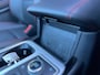 Ford Explorer 3.0 V6 ECOBOOST PHEV ST-Line TREKHAAK I PANO I 360 CAMERA I PANO I 2500 KG I 7 PERS I B&O I 457 PK I WINTER-PACK BTW