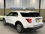 Ford Explorer 3.0 V6 ECOBOOST PHEV ST-Line TREKHAAK I PANO I 360 CAMERA I PANO I 2500 KG I 7 PERS I B&O I 457 PK I WINTER-PACK BTW