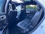 Ford Explorer 3.0 V6 ECOBOOST PHEV ST-Line TREKHAAK I PANO I 360 CAMERA I PANO I 2500 KG I 7 PERS I B&O I 457 PK I WINTER-PACK BTW