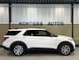 Ford Explorer 3.0 V6 ECOBOOST PHEV ST-Line TREKHAAK I PANO I 360 CAMERA I PANO I 2500 KG I 7 PERS I B&O I 457 PK I WINTER-PACK BTW