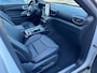 Ford Explorer 3.0 V6 ECOBOOST PHEV ST-Line TREKHAAK I PANO I 360 CAMERA I PANO I 2500 KG I 7 PERS I B&O I 457 PK I WINTER-PACK BTW