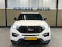 Ford Explorer 3.0 V6 ECOBOOST PHEV ST-Line TREKHAAK I PANO I 360 CAMERA I PANO I 2500 KG I 7 PERS I B&O I 457 PK I WINTER-PACK BTW