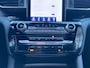 Ford Explorer 3.0 V6 ECOBOOST PHEV ST-Line TREKHAAK I PANO I 360 CAMERA I PANO I 2500 KG I 7 PERS I B&O I 457 PK I WINTER-PACK BTW