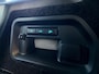 Ford Explorer 3.0 V6 ECOBOOST PHEV ST-Line TREKHAAK I PANO I 360 CAMERA I PANO I 2500 KG I 7 PERS I B&O I 457 PK I WINTER-PACK BTW