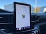 Ford Explorer 3.0 V6 ECOBOOST PHEV ST-Line TREKHAAK I PANO I 360 CAMERA I PANO I 2500 KG I 7 PERS I B&O I 457 PK I WINTER-PACK BTW