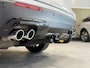 Ford Explorer 3.0 V6 ECOBOOST PHEV ST-Line TREKHAAK I PANO I 360 CAMERA I PANO I 2500 KG I 7 PERS I B&O I 457 PK I WINTER-PACK BTW